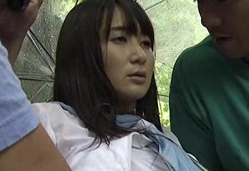 【ヘンリー塚本】夕暮れの桟橋、廃屋、公園、便所、カーSEX、テントなど、アウトドアなエロスが盛り沢山！