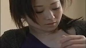【ヘンリー塚本】「興奮しまくりｗｗｗ」変態親父が美女お姉さんに薬を盛って体中舐めまくり鬼畜レイプ