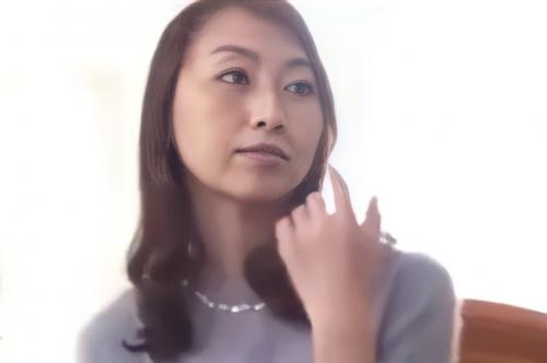【おばさん】「イっちゃうぅぅう♥」ダンナがいないうちにセフレとSEX楽しんじゃってるオバサン