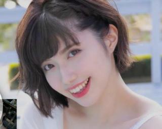 【S級美女】「すごぉい♥♥」男3人を相手にコクは、揉むは、入れるは、それも入れ替わりの乱交パーティー、このプールサイドにノ-サイドはあり得な