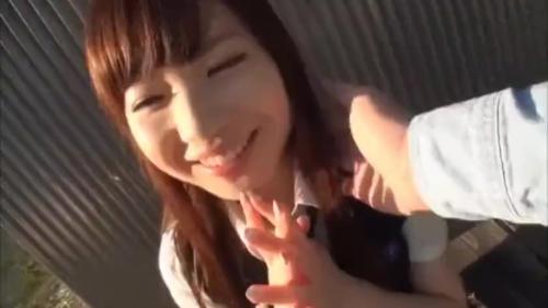 【卒業旅行】「みんなで思い出作ろーね♥」女子校生の思い出旅行で処女も捨ててはっちゃけちゃう