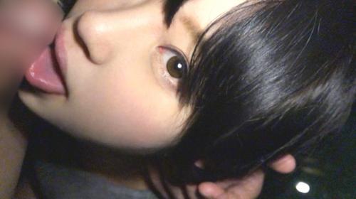 【素人投稿】K・U/19歳/奴隷歴0.5年/どマゾ/漫喫セックス/ 剃毛パイパン/拘束/精飲 /中出し/完全な従順性処理ペット/流出