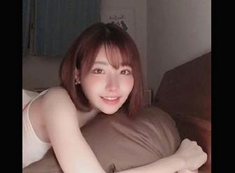 【深田えいみ】「あん。。。しゅごい♡♥」凄まじいエロさを見せてくれた驚異の女子大生えいみちゃん。かねてから興味があった「乱交」に挑戦！