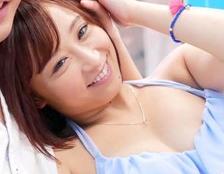 【素人ナンパ】「ええ///わたしですか・・」心優しい12名の素人娘を厳選して収録しました！困っている人を見ると放っておけない心優しい水着美女も撮り下ろしで6名収録の超豪華版！！
