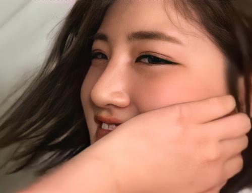 【個人撮影】１９歳未成年の八メ撮りエ口動画流出・・・
