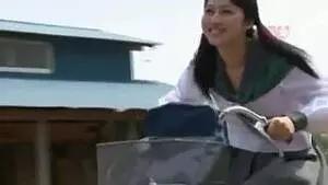 【ヘンリー塚本】「やめてぇぇぇぇえ」※閲覧注意※純粋無垢なJKがレイプされる衝撃的エロ動画