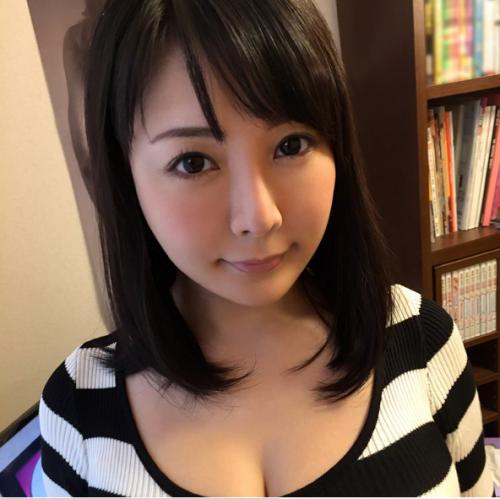 【人妻ナンパ】ナンパした女を即日お持ち帰り！ナンパが得意な男優に協力してもらい素人人妻をナンパ！！初めはAV撮影に渋っていたAさんを何とか口説いて即ハメへ！