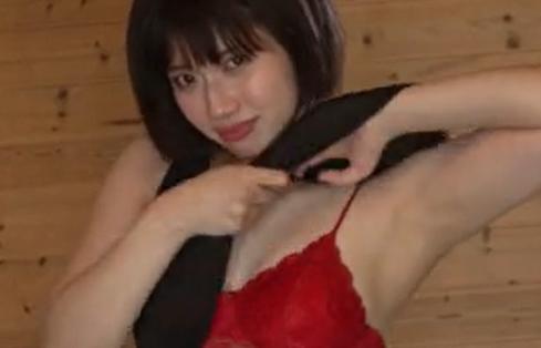 【S級美女】「イクぅぅぅう‼」クッソ可愛い部下OLとイチャイチャＳＥＸとか羨ましすぎ♥♥ｗｗｗ