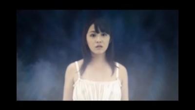 【てんちむ】芸能人×YouTuberの橋本甜歌ちゃんのエチエチおっぱい丸見えな件♥