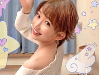 【んんっ！悶絶イキが止まらない！痙攣中出し3連発！！】秒でヤリたくなる色白絶品BODY！激しくチ○ポしゃぶり固定バイブが激しくうねる！声が出せない状況で鬼畜ピストン！サイレント悶絶絶頂！何回ヤッても欲しくなる欲情SEX大連戦！