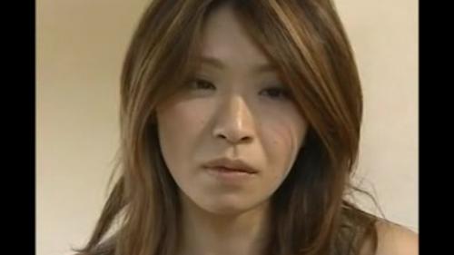 【ヘンリー塚本】「もっとしてぇ～～～♥」不倫したかった淫乱奥様！隣人と浮気パコしてしまいますｗｗ　　★エロ★エロ動画★