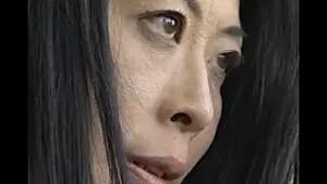 【ヘンリー塚本】「いやぁぁぁぁぁ‼」自慰行為を見られたおばさんが義理の息子にレイプされてしまうｗｗ