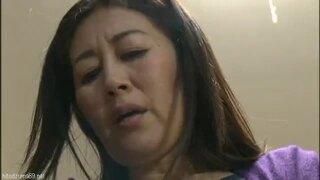 【ヘンリー塚本】「おまんこいいのぉ♥」他人チンポで感じまくる淫乱人妻たちの衝撃映像ｗｗ　★エロタレ★エロ★エロ動画★