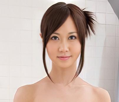 ♥【人妻ソープ】「こんなにきもちいいなんて♥」客とのセックスでは思いっきり感じまくり大満足。常連客に羞恥なポーズを要求され言葉責めに恥じらい爆乳を揺らし乱れまくり中出し放出。