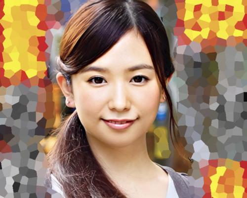 素人ナンパ★92センチ！圧巻のGカップオッパイを持つ素人おくさまをげっとｗｗ