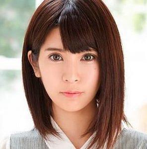 坂口杏里のえちえちセックス♡そんなに突かれたらイっちゃう♡：芸能人
