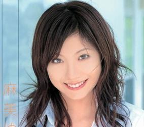 ♥【JK】「イクぅぅぅう‼」生徒会長ゆまちんと副会長のボクが繰り広げる、パコパコ学園物語！水を怖がる水泳部顧問には、濡れ透け制服姿のままバック挿入→顔射＆お掃除フェラ