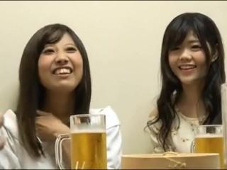 あれ❕❕❔有名YouTuberが乱交パーティーに⁉