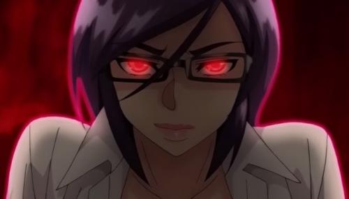 眼鏡が好き過ぎる男がカノジョとエッチした後姉にもたっぷり中出しセックスしてしまうｗｗｗ