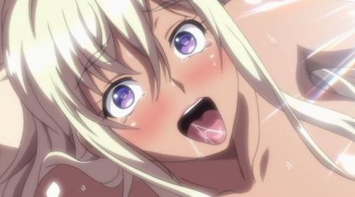勉強を教えて貰ってた男と恋仲になって朝までエッチする巨乳ギャルｗｗｗ