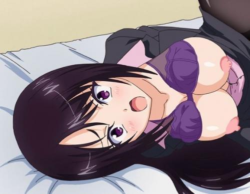 近くに住む美人OLさんと一線越えて濃厚エッチしちゃうｗｗｗ