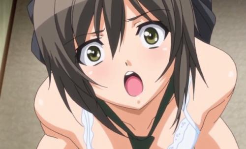 エロゲを作ってる女子の処女をことごとく奪う鬼畜野郎！