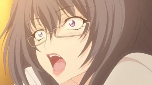 【エロアニメ】催眠で女教師やクラスメイトとセックスしまくる男！