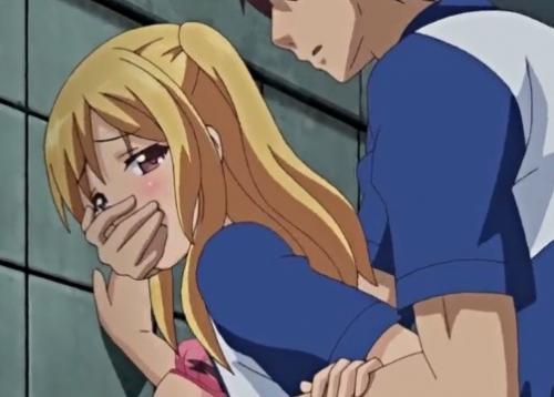 身近な女性と関係を持ってコンビニでバイトする女の子とも野外でエッチしちゃう！