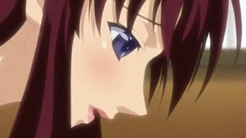 エロくて可愛い姉妹と同居してエッチしまくるモテ過ぎ主人公ｗｗｗ