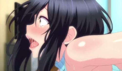 タイムリープした男が憎きイジメっ子とその母親に復讐の種付けセックスしちゃうｗｗｗ