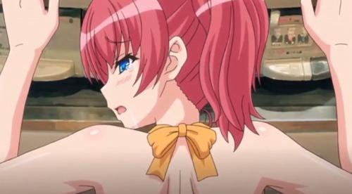 キチガイ男に精神崩壊する程に調教されてしまう女の子！
