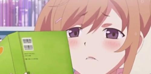 【エロアニメ】お兄ちゃんに恋する幼馴染がオナニー真っ最中のお兄さんの部屋に入室したらそのままセクロス展開になっちゃう！