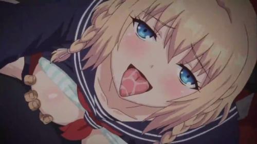 歪んだ叔父さんに姪っ子がセックス漬けにされた上に姪っ子の母親までもその餌食になってしまう！