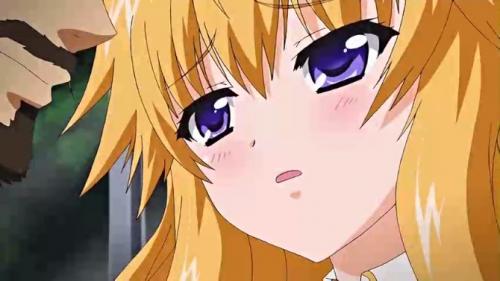【エロアニメ】アイドルとして活動する彼氏持ちの女の子がテレビ局の男とセックスさせられてしまう！