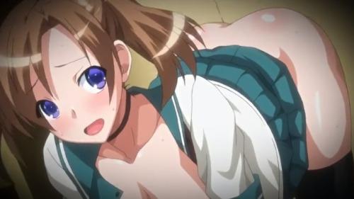 『お兄ちゃん挿れて・・』穴が開いた壁越しに兄貴を誘惑して処女喪失種付けSEXしてしまう妹ｗｗｗ