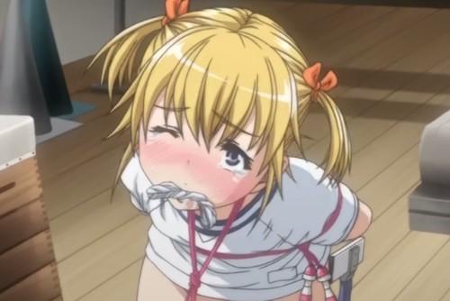 まだ男を知らない女子生徒とSEXしちゃう男性教師ｗｗｗ