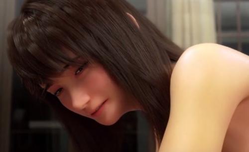 キモすぎるオヤジに催眠で寝取られ彼氏の目の前で処女喪失しちゃう！