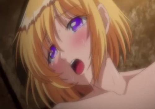 囚えられた女の子達が自由を奪われ徹底的に陵辱され調教されちゃうｗｗｗ