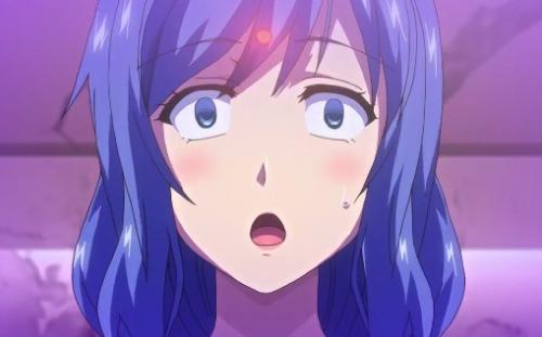 【エロアニメ】同居する家族だけでは飽き足らず近所に住む人妻も催○に掛けてセックスしちゃう男！