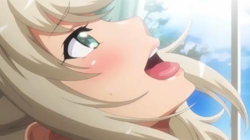 【エロアニメ】久々に帰省するとやたらとエロい身体になった姉達に毎日ようにエッチを迫られる弟君！