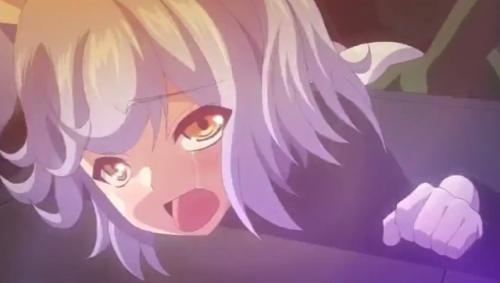【新作・装煌聖姫イースフィア前編】休む暇も無く徹底的に調教されちゃう変身ヒロイン！