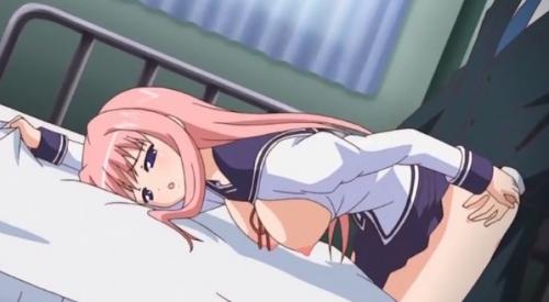 年頃の実の娘と完全に一線越えてセックスまでしてしまうお父さん！