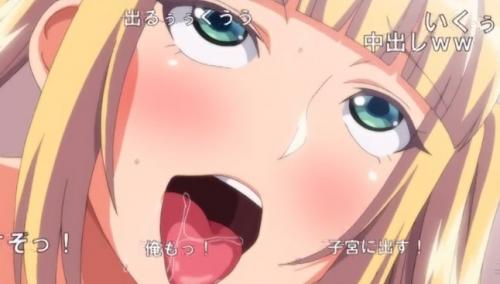 義母と義姉妹との乱交SEXしてる模様を生配信しちゃう男！