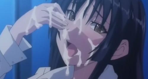 揃いも揃って巨乳でエロい姉達が精液を求めて弟くんとエッチしますｗｗｗ