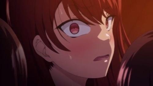 【新作エロアニメ・イジラレ4話】催◯で意識を改変されてセックスしまくって赤ちゃん孕んだ状態で催◯解除されるイジメっ娘女子！