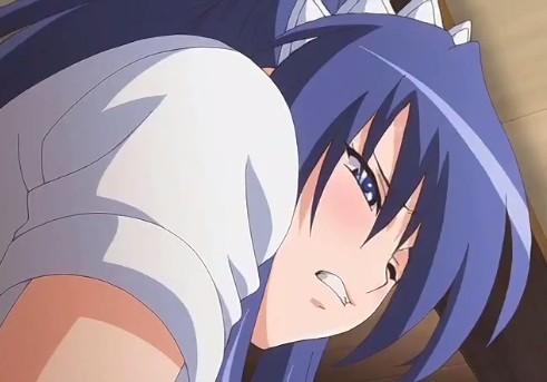 カフェで働いてる女子とガッツリセックスしちゃう男ｗｗｗ