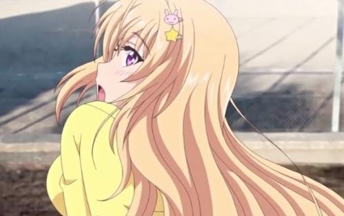 ちょっとお馬鹿さんだけど身体はエロい妹ちゃんとお外でもSEXしちゃう！