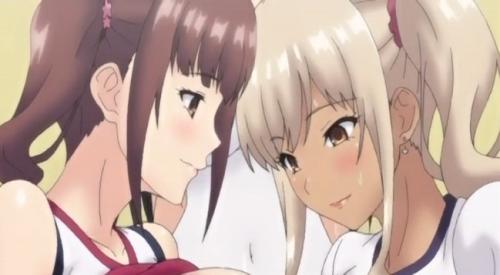 尻軽なデカパイJ○達がオジサンとガッツリSEXしちゃいますｗｗｗ