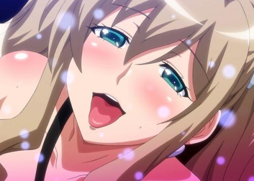 【エロアニメ】たまたま合コンに居合わせた兄妹が周りに流されて一線越えてしまうｗｗｗ