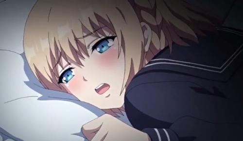 家出して来た兄の娘をおクスリを使ってSEX漬けにする男！